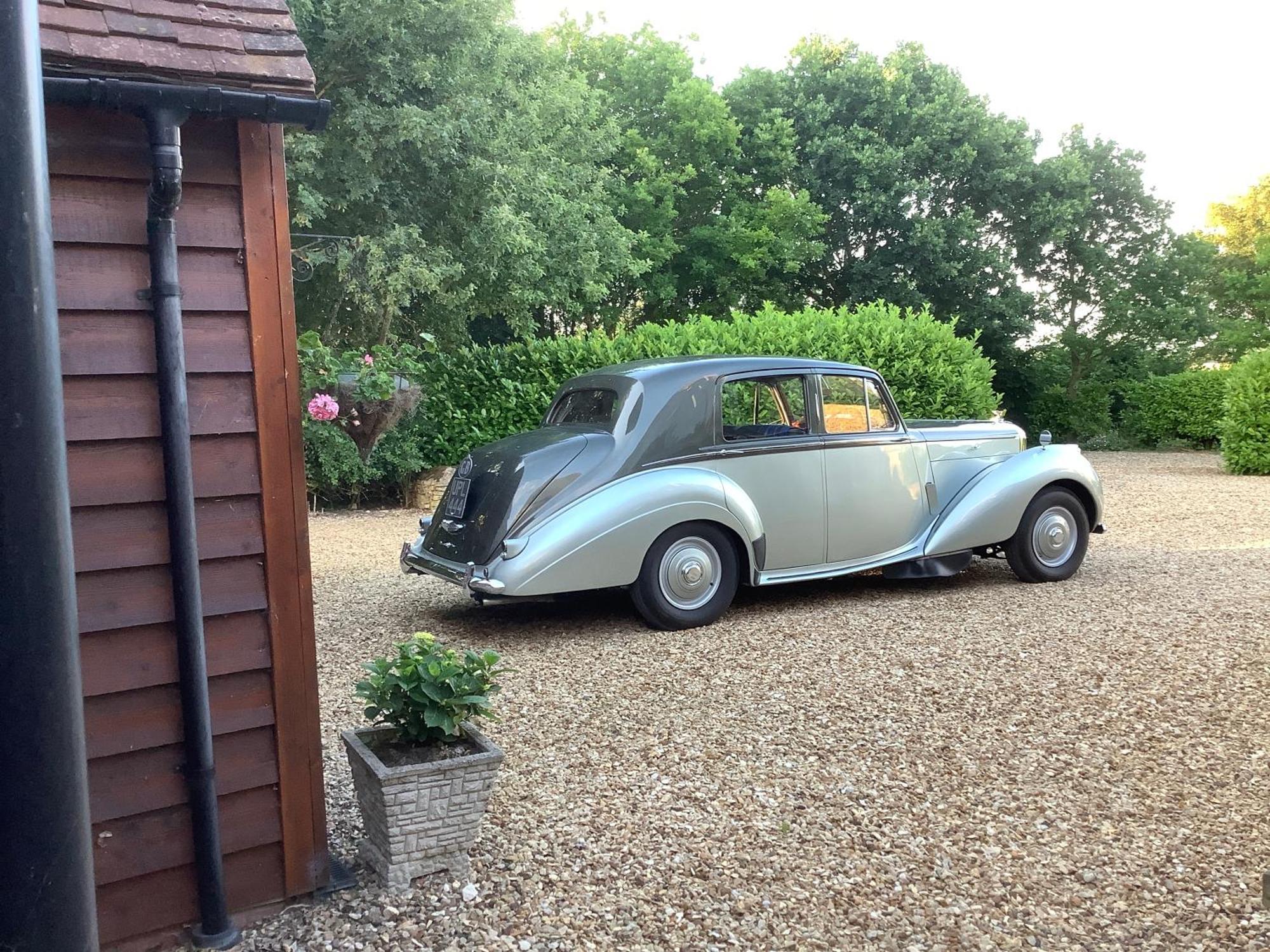 The Oak Lodge, Clematis Cottages, Stamford Esterno foto