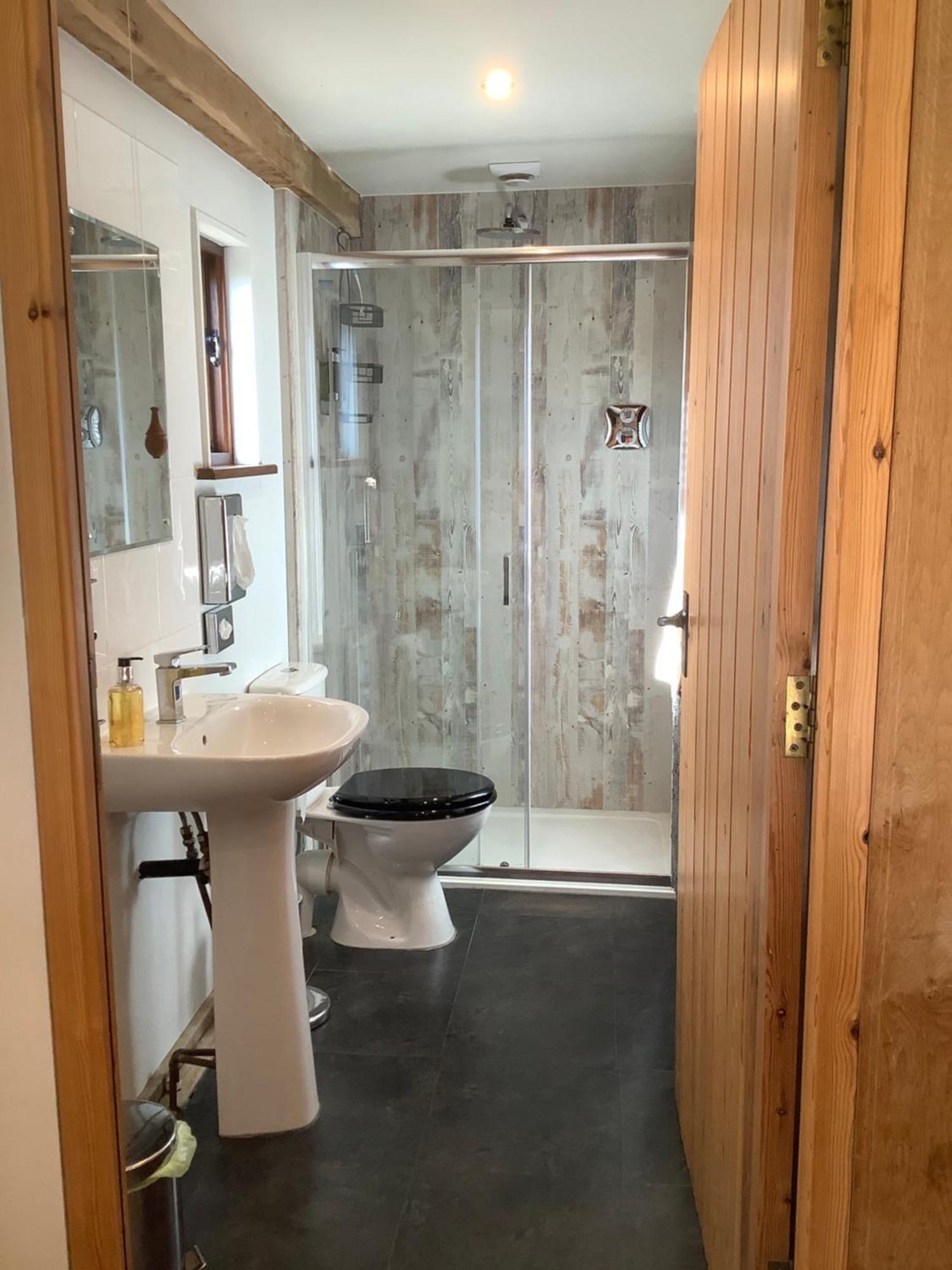 The Oak Lodge, Clematis Cottages, Stamford Esterno foto